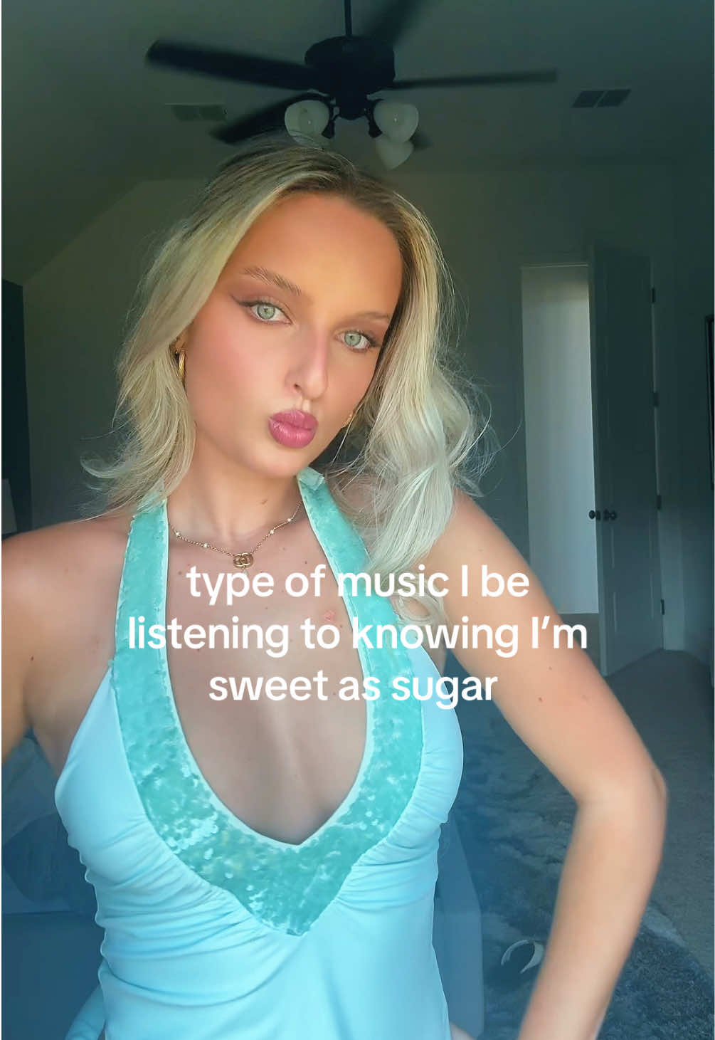 @MERE