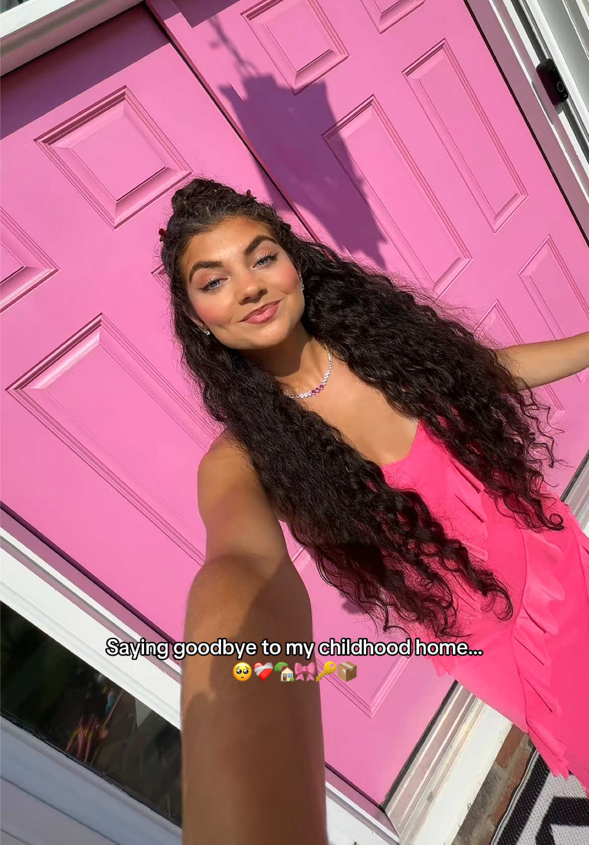 @Gabriella Vigorito