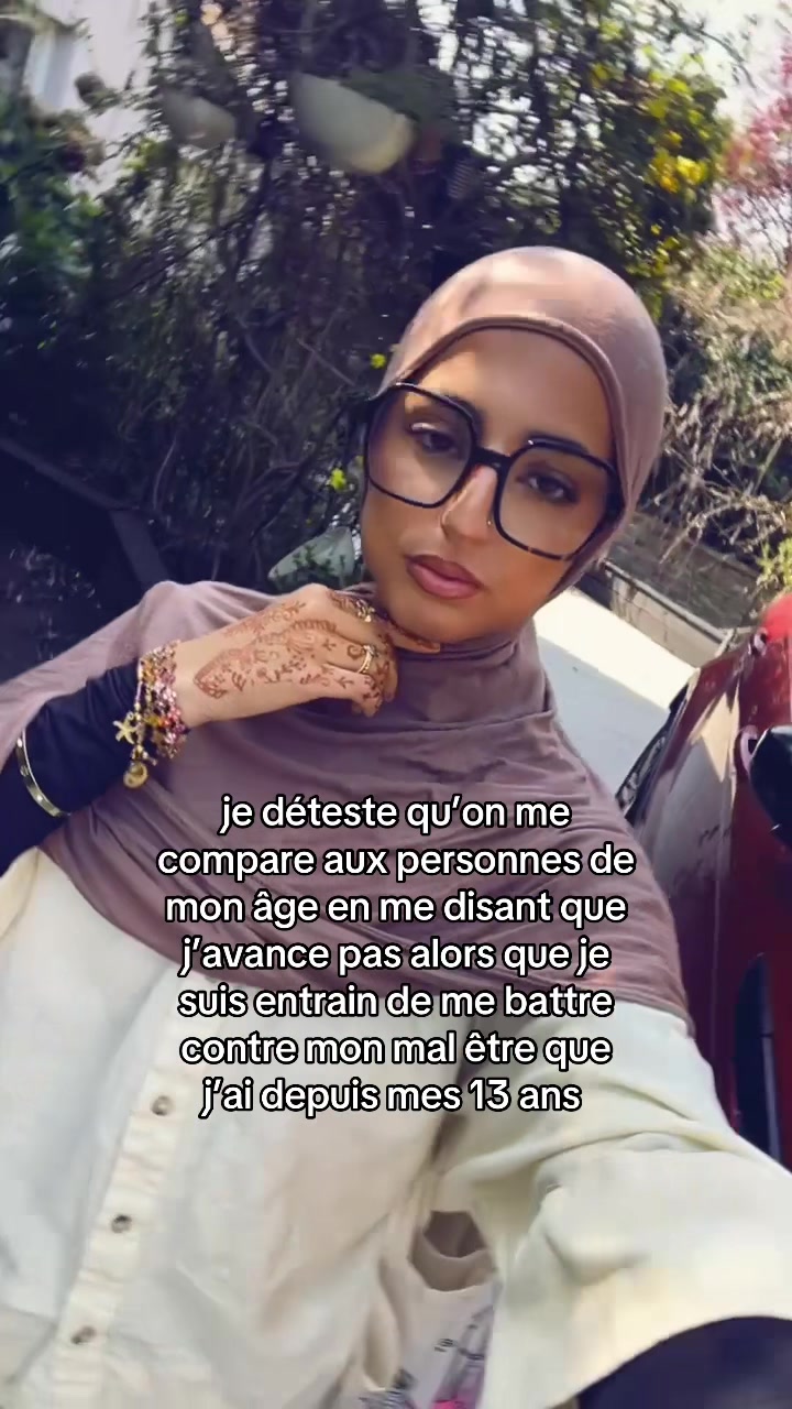 @Liinaaa🪷