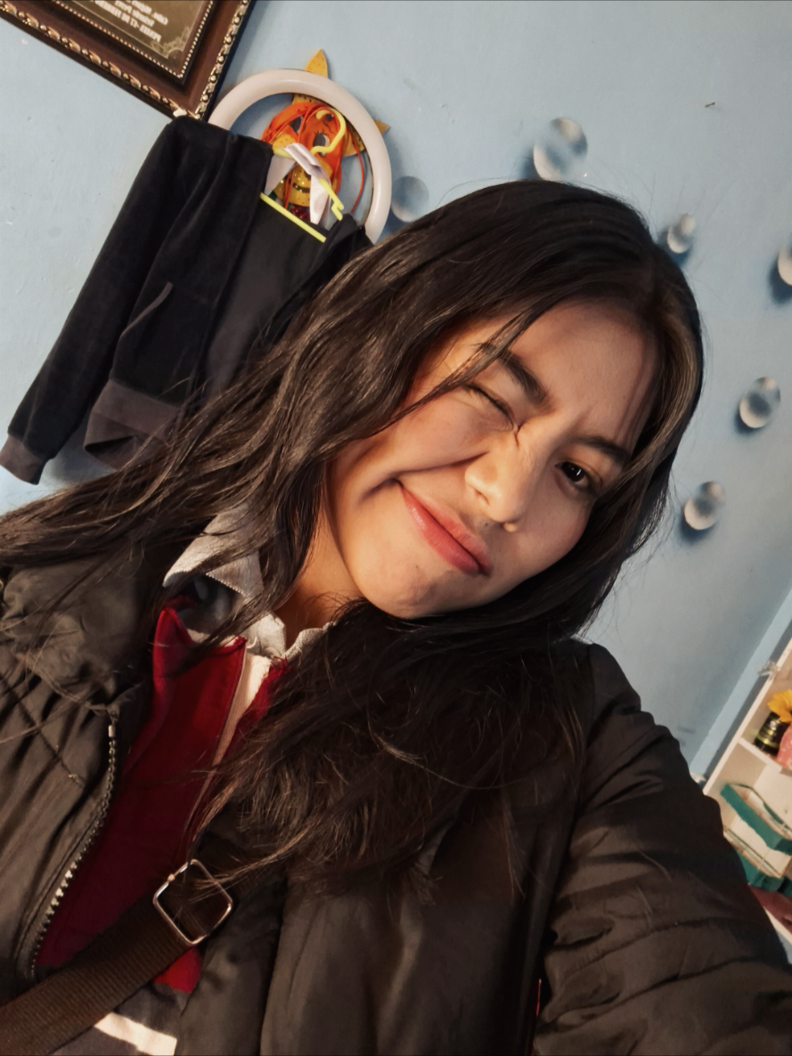 @𝙑 aleria🤎🧸