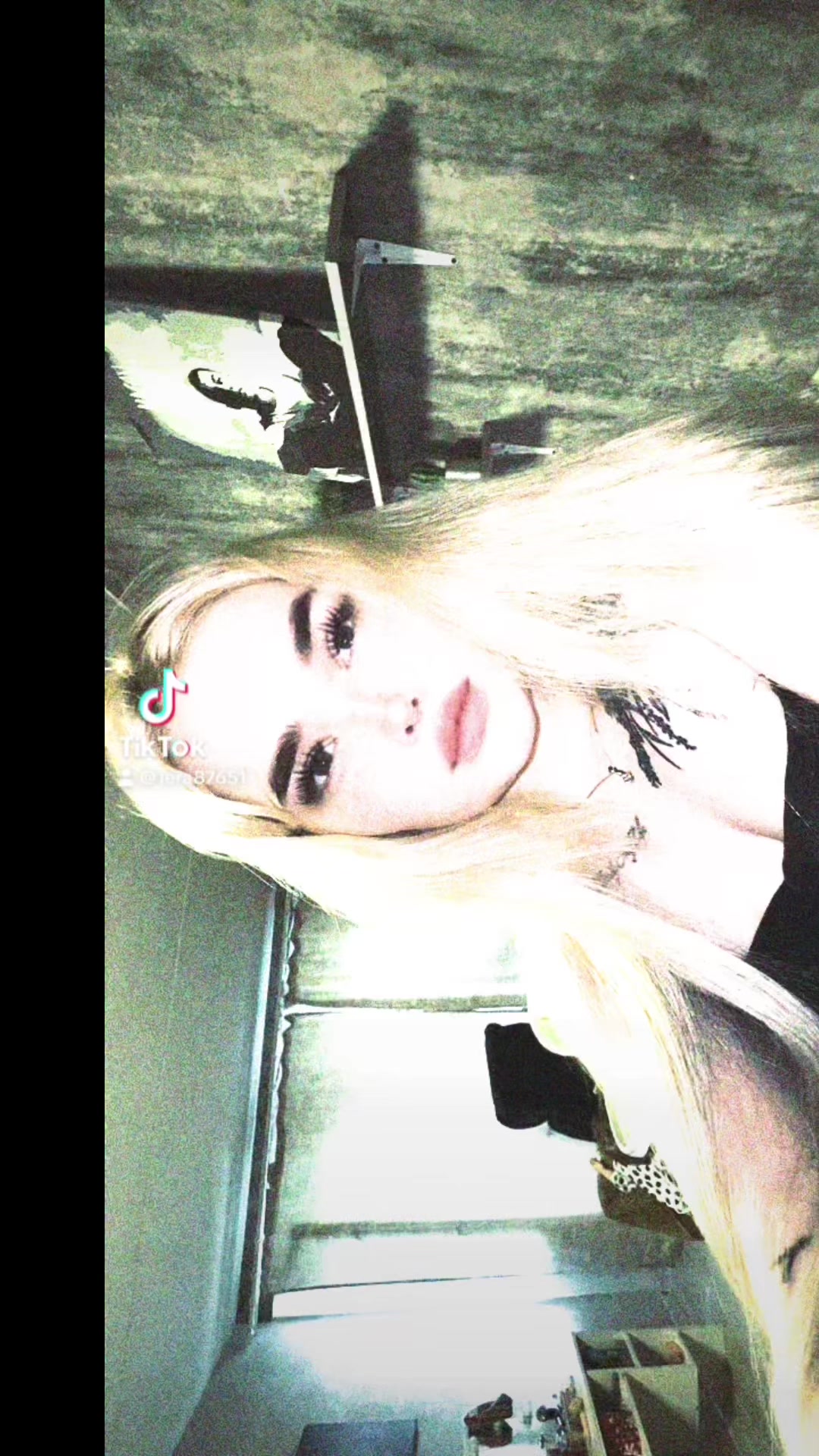@🖤@lera69🖤
