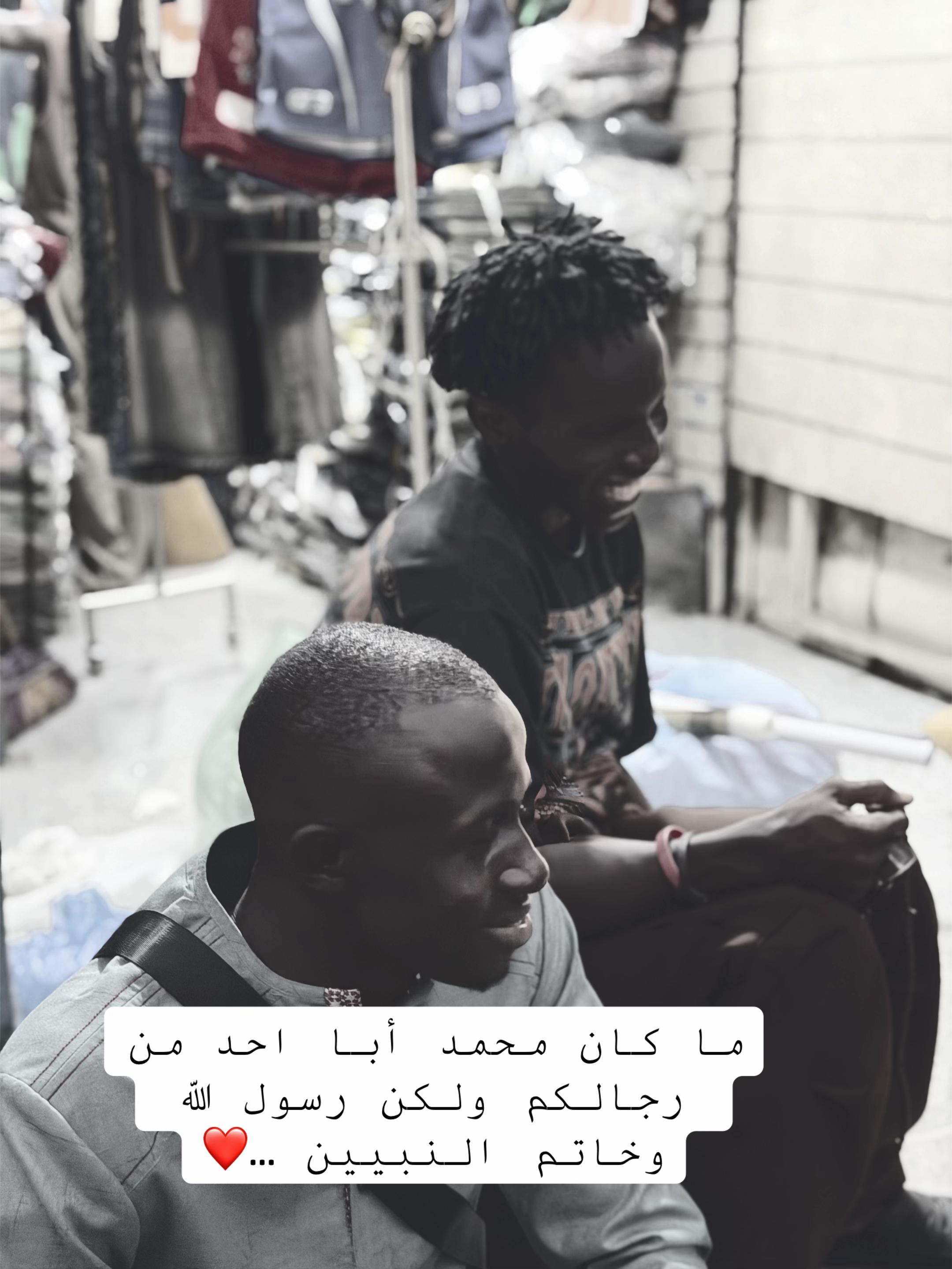 @omzoshop4
