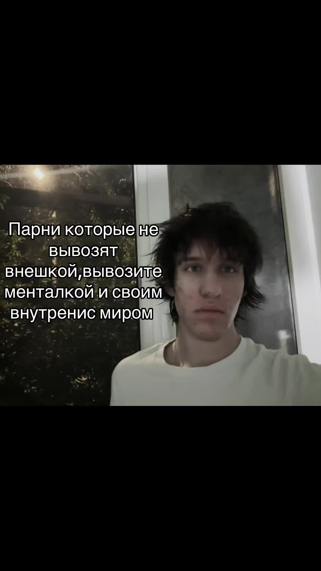 @ТГК @dxd59