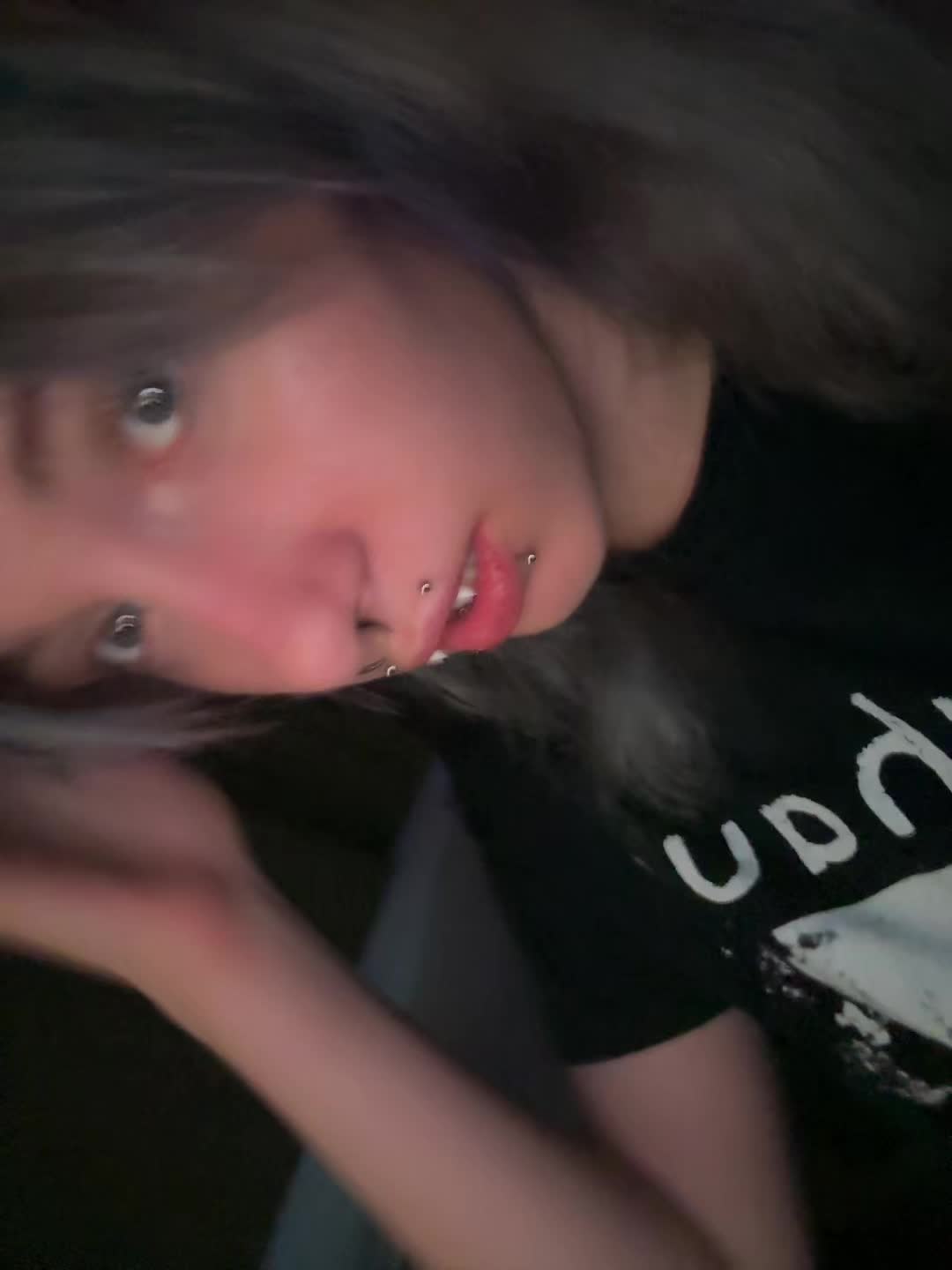 @hexxed