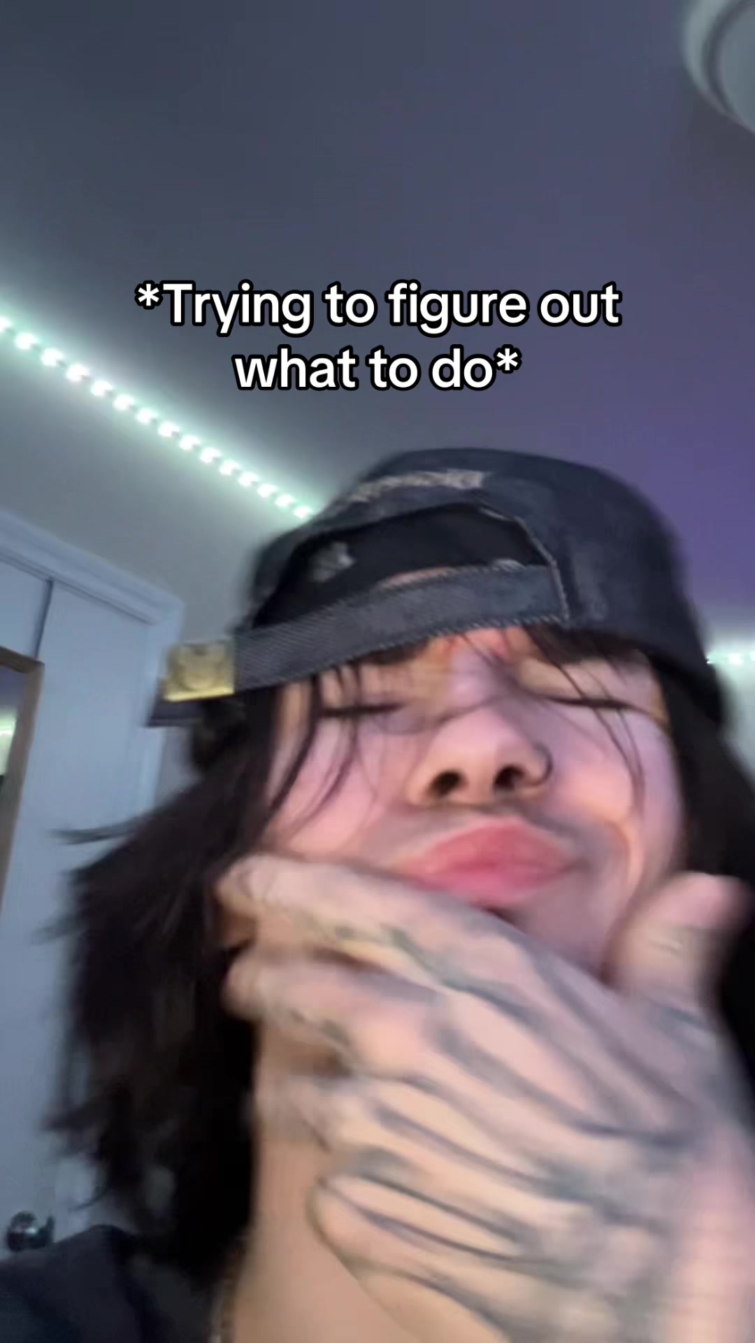 @Tynan (uh.idk.uh)