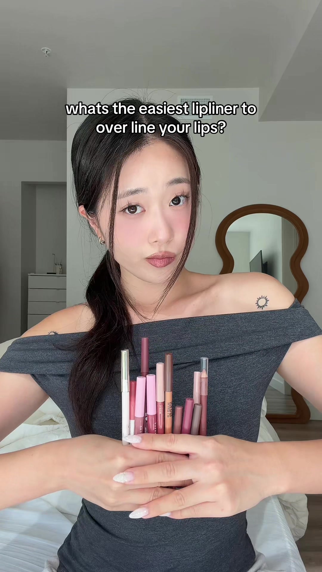 @Chloe.oe