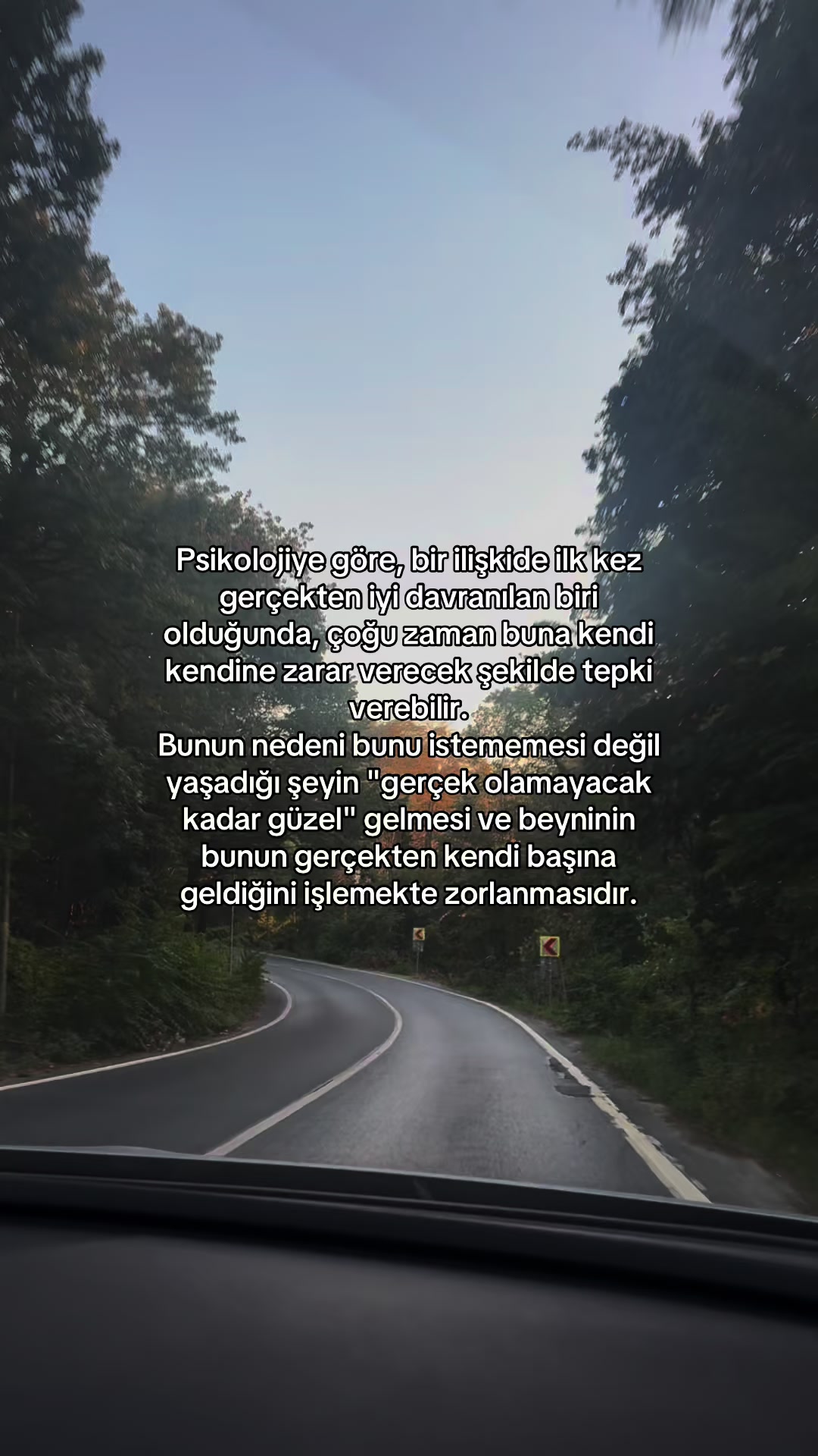 @benimleiyileşofficial