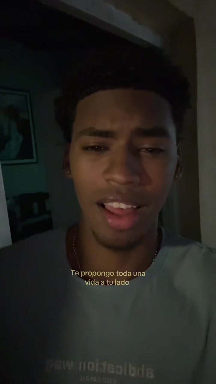 @jean🕸️