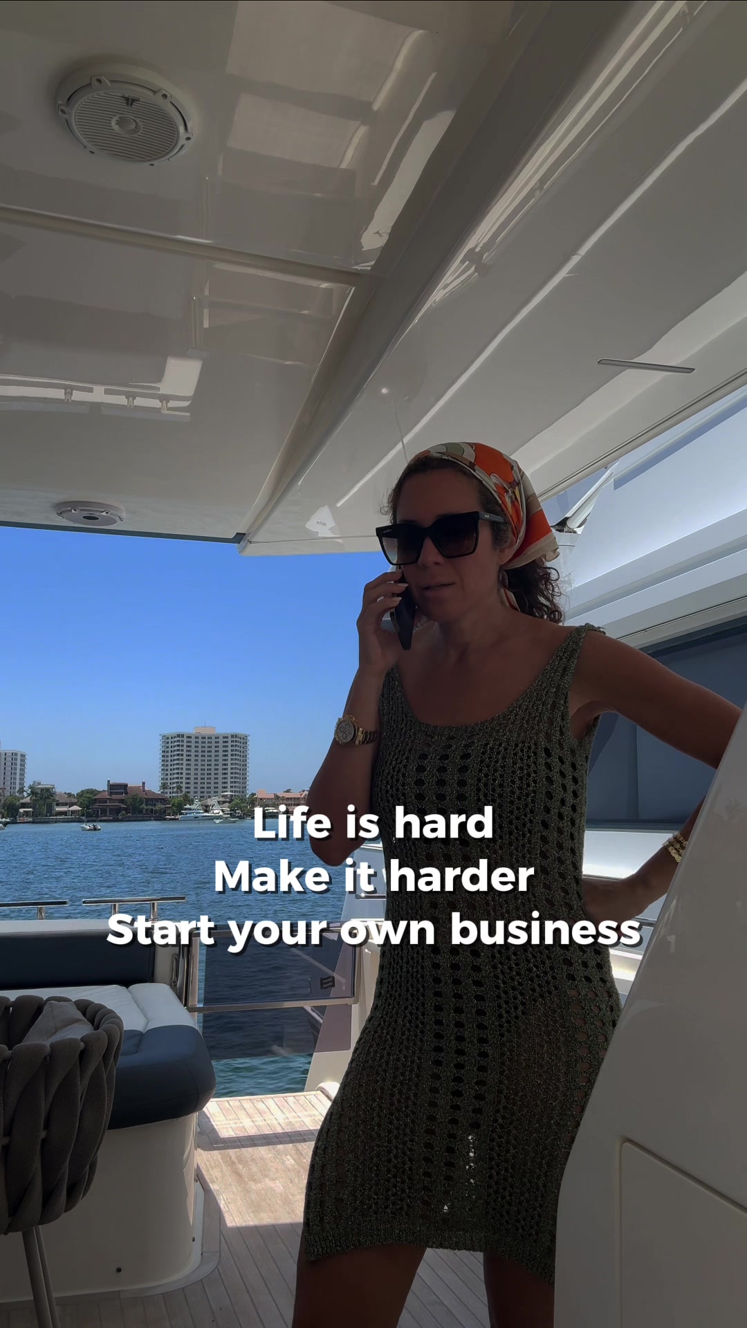@Tat Londono Real Estate Coach