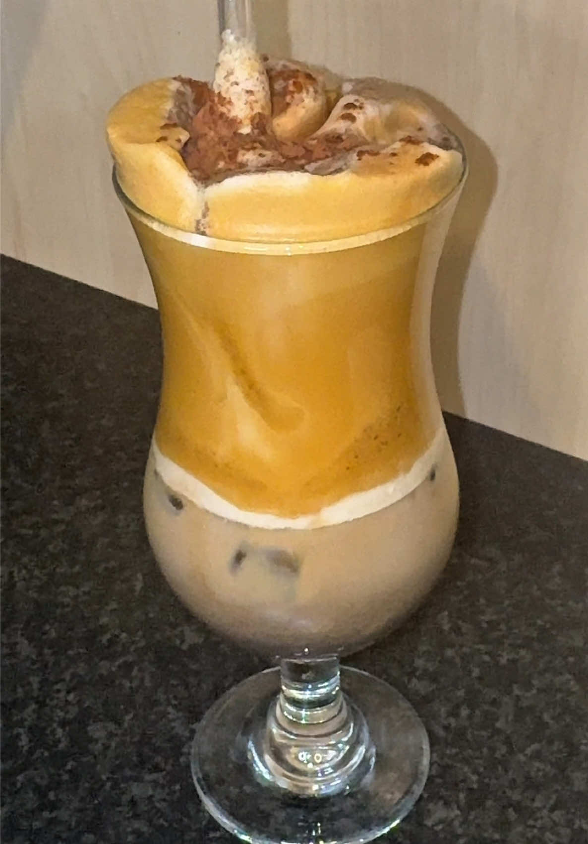 @smoothie_coffee_lover