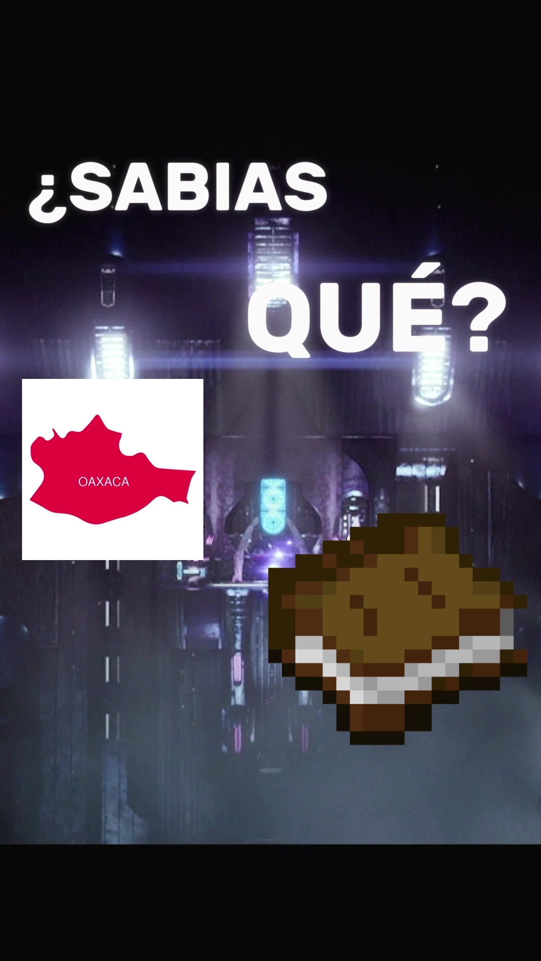 @VXMPX