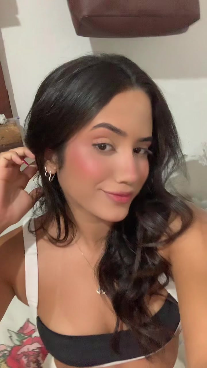 @Yara
