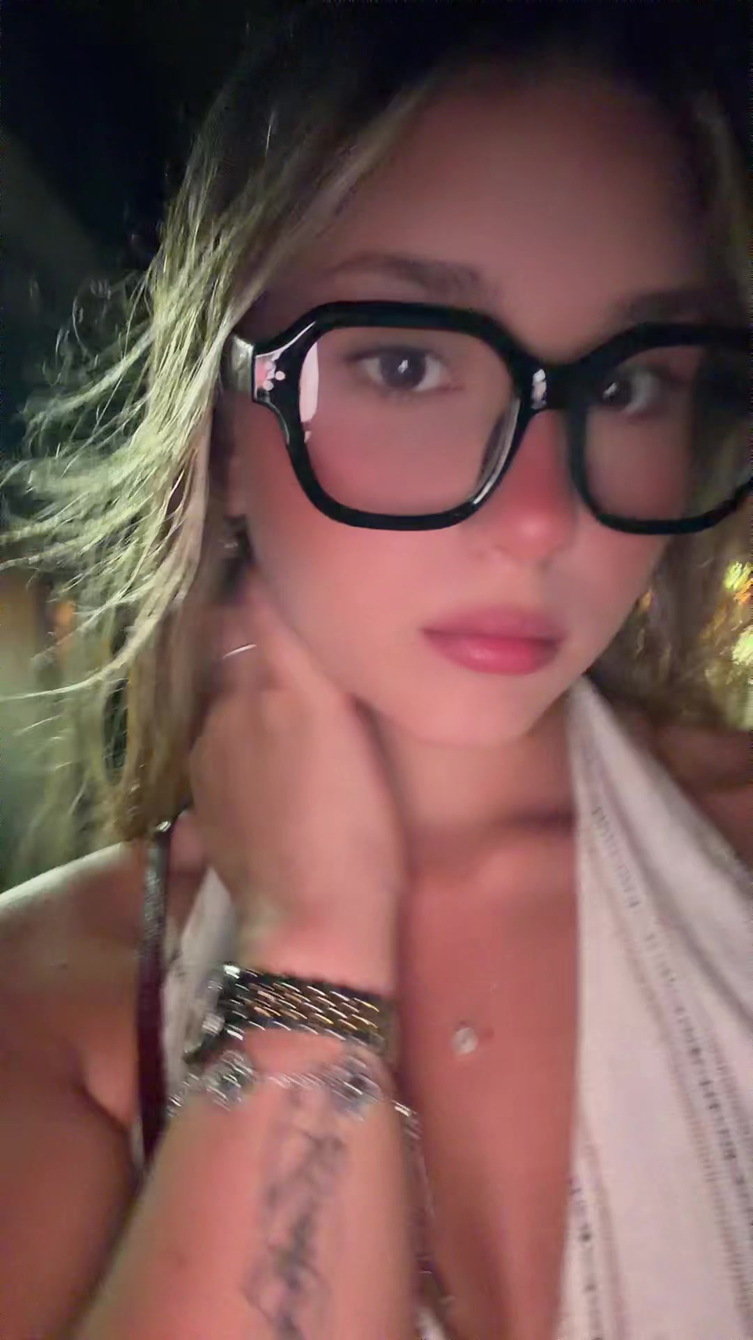 @Angela🍓