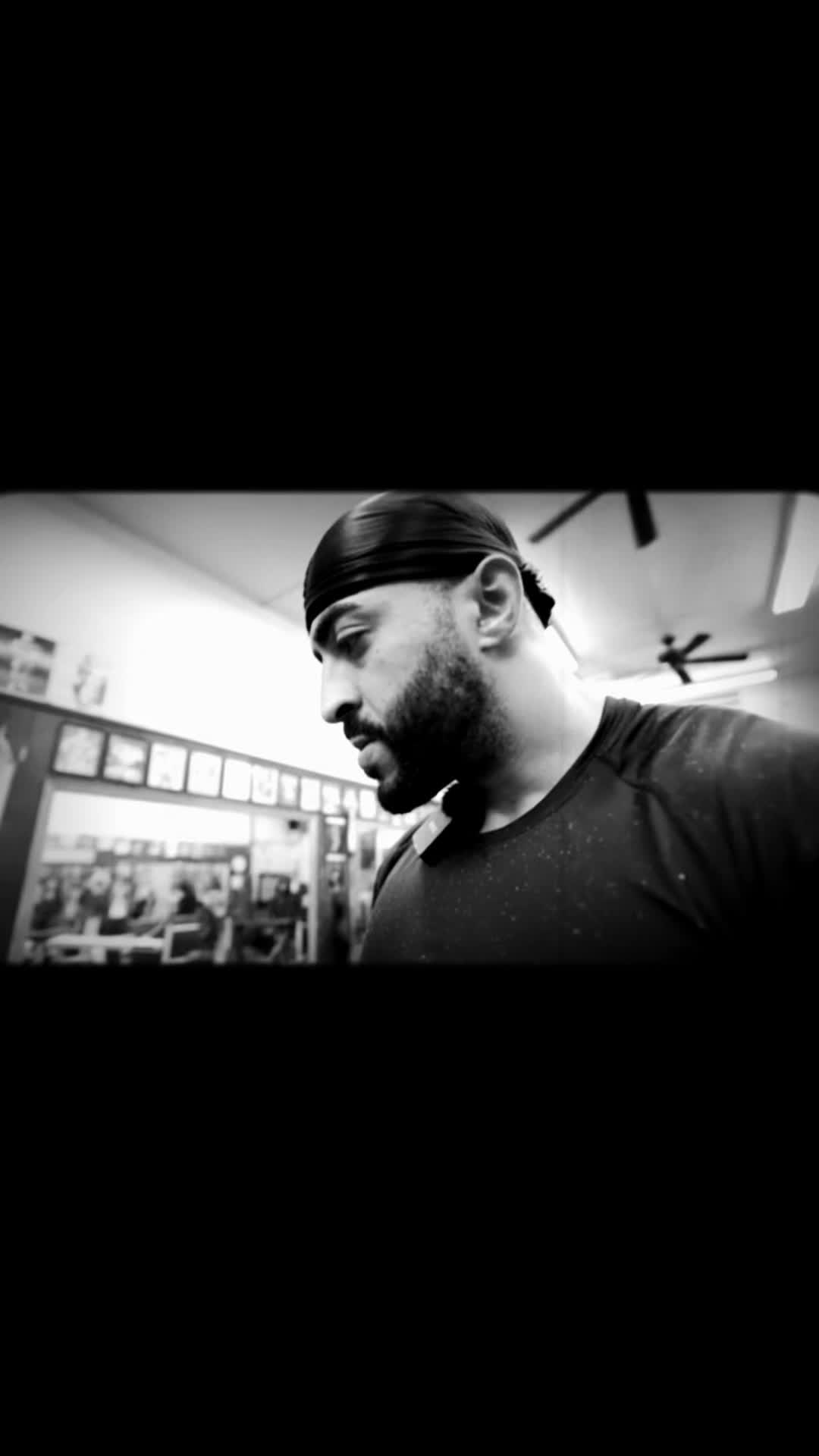 @Relentless&trade;️