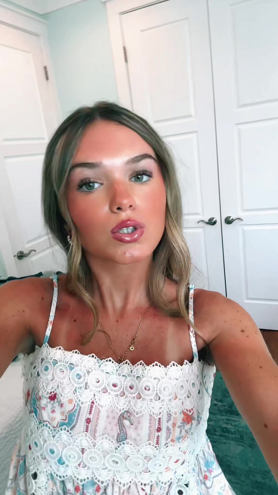 @ella💌