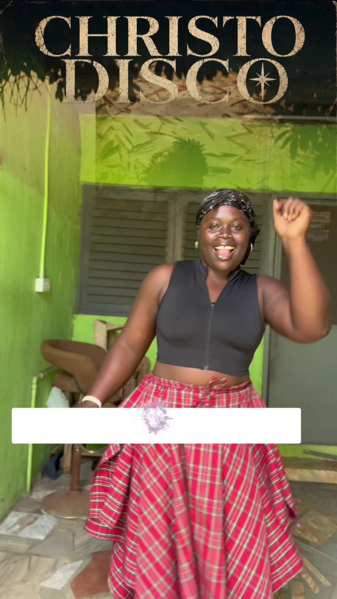 @SheisErphiyah 🤫