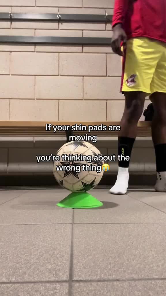 @⚽️