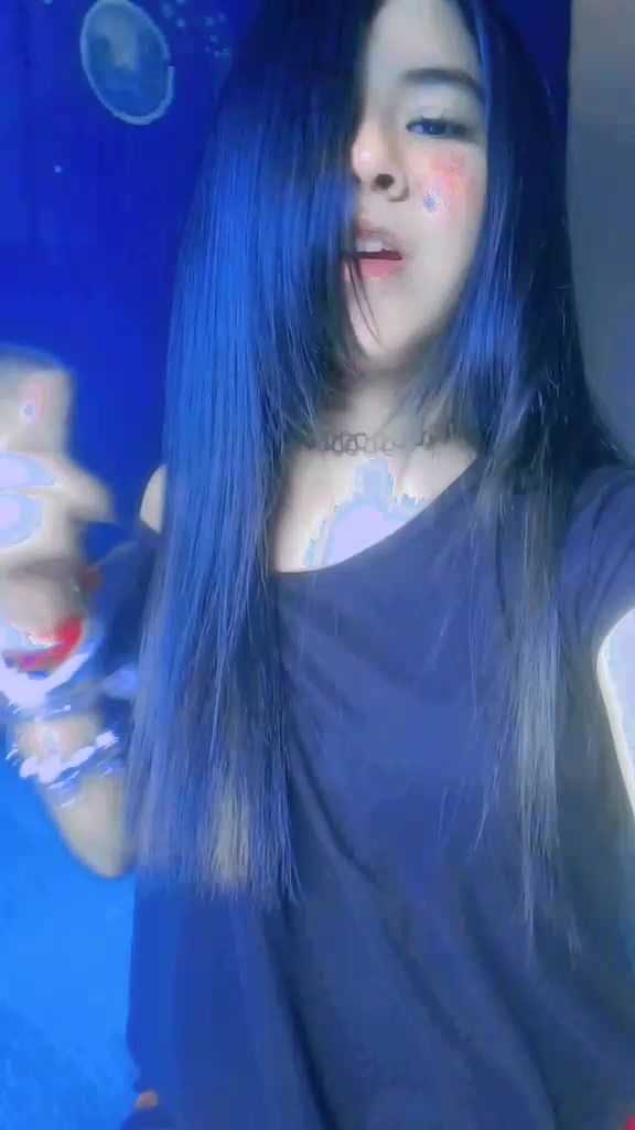 @Rub&iacute; ✨ Contreras ✨