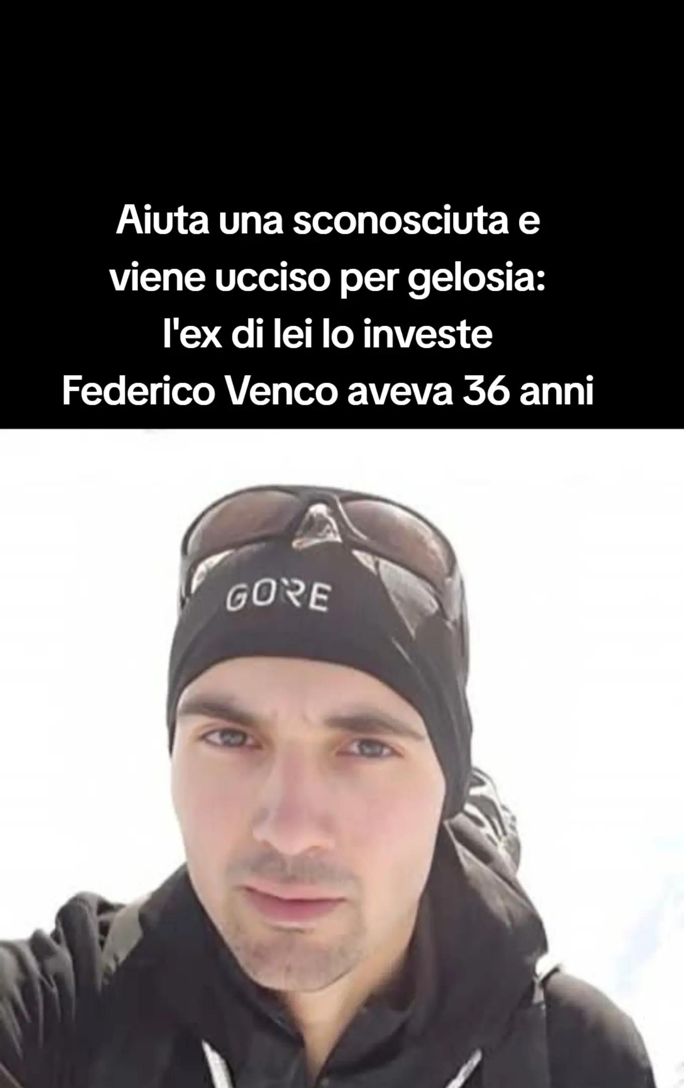 @Cristina Sbano