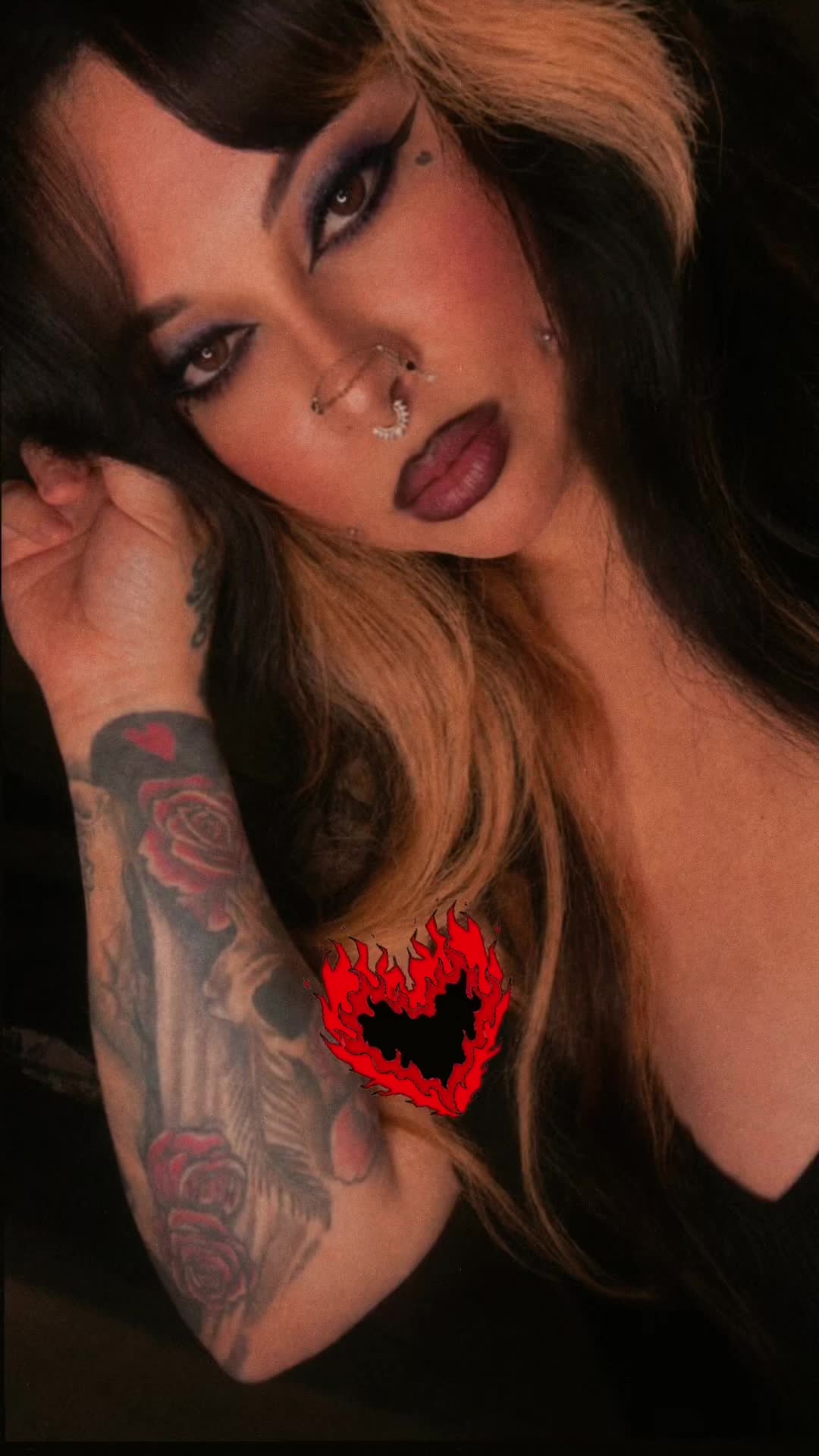 @GYB219