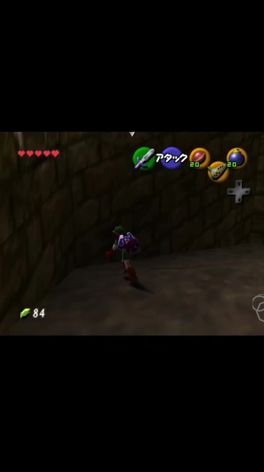 @MillennialN64Dad