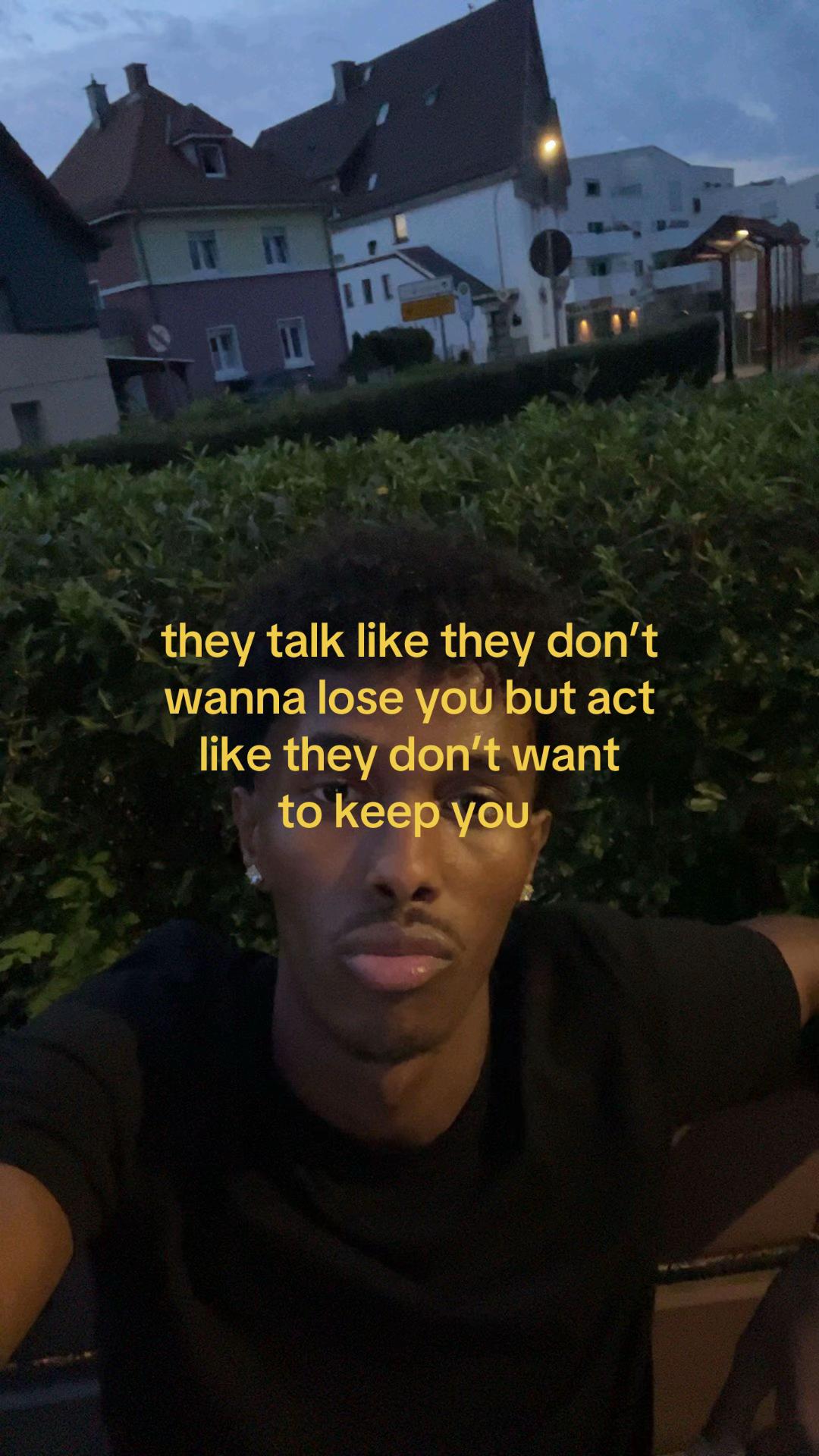 @່