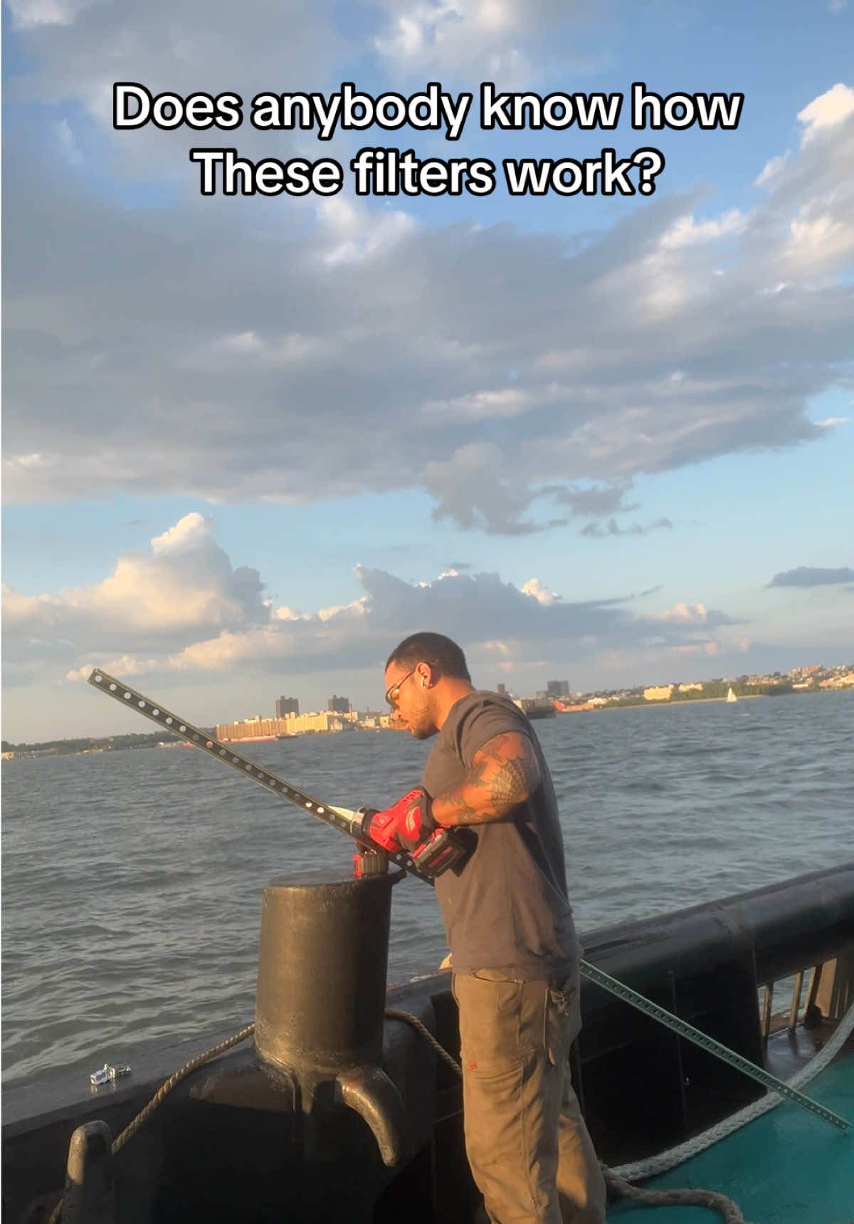 @ThatOneEngineerGabe