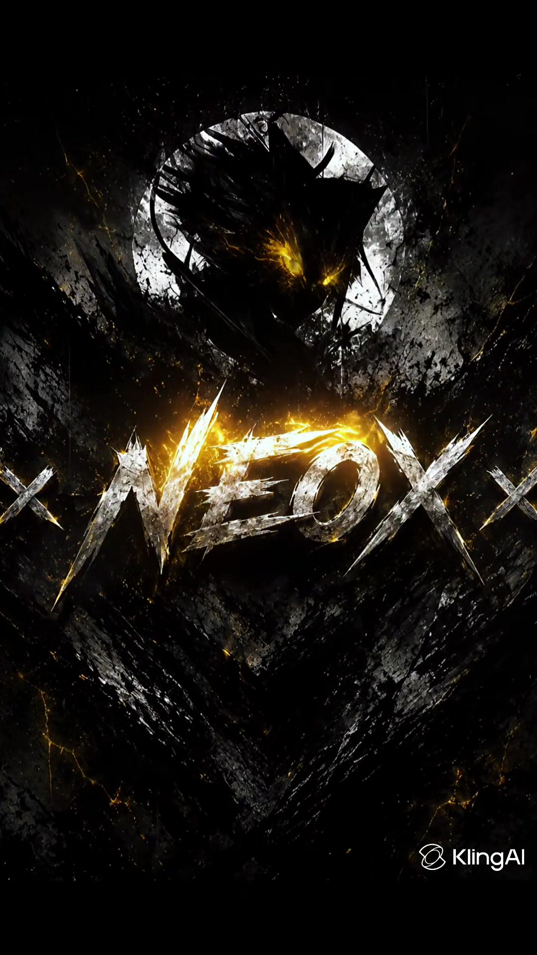 @メ NEOX メ