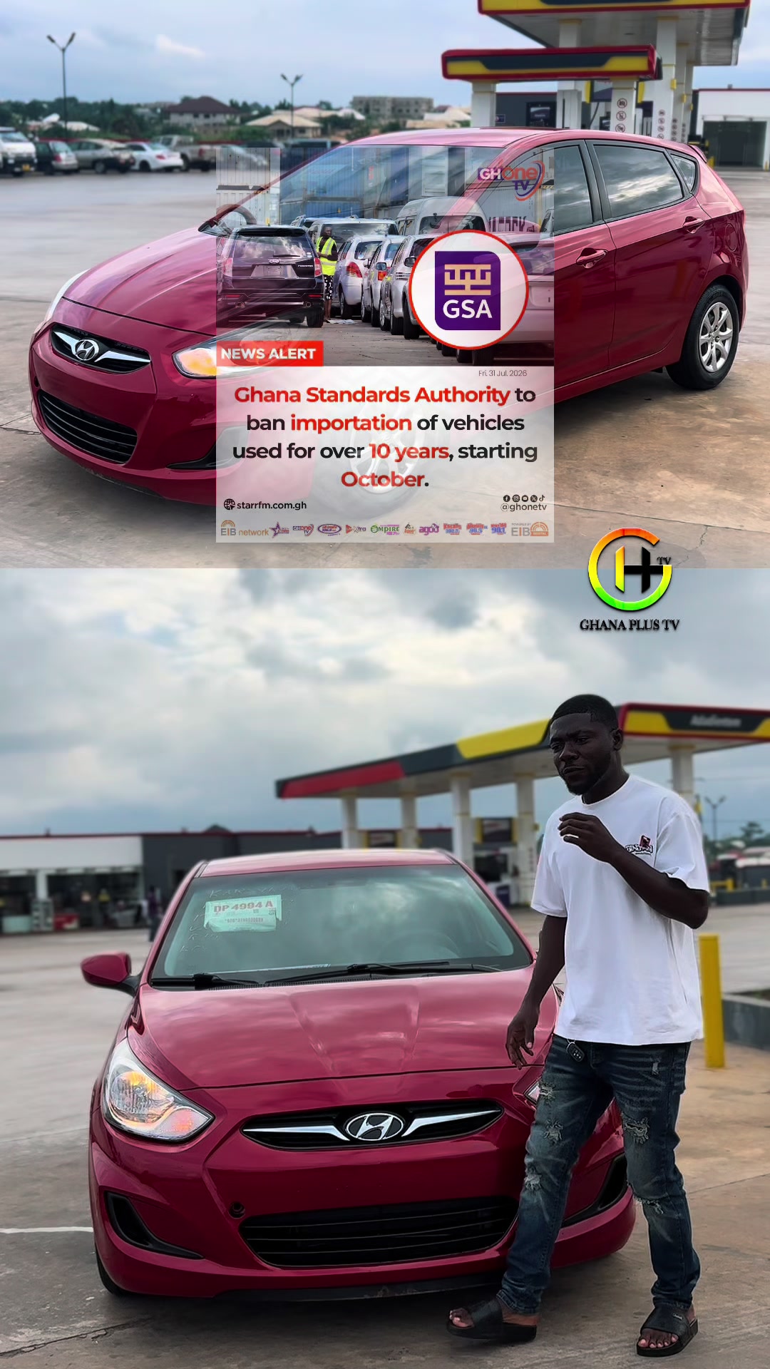 @𝐆𝐡𝐚𝐧𝐚𝐏𝐥𝐮𝐬𝐓𝐯
