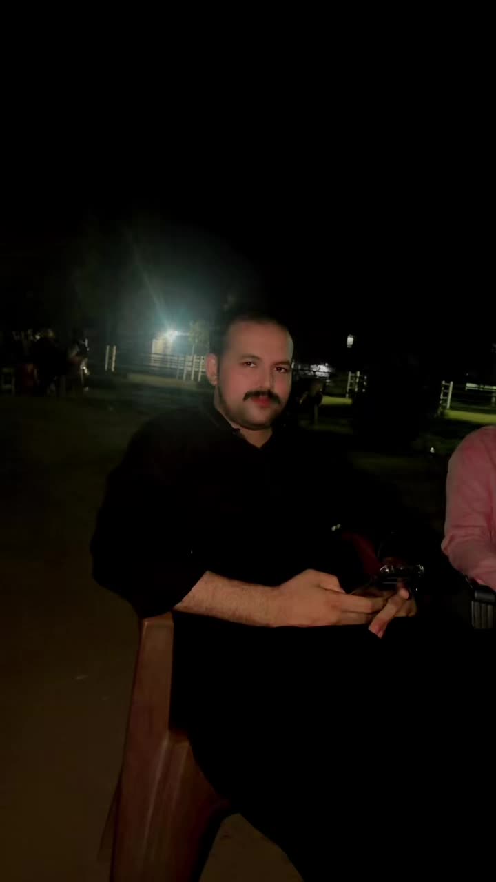 @رانا محمد سجاد