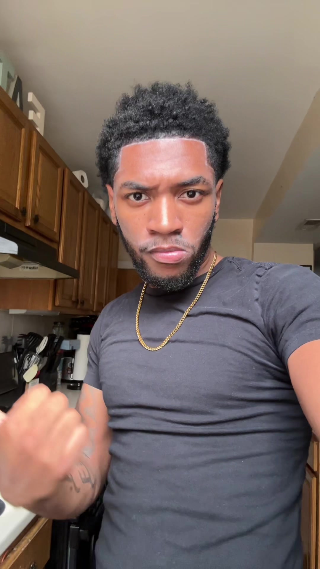 @maj