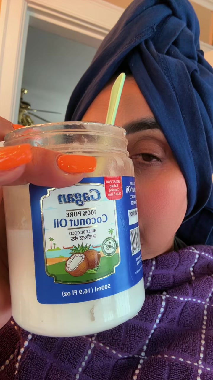 @ChaloSherni