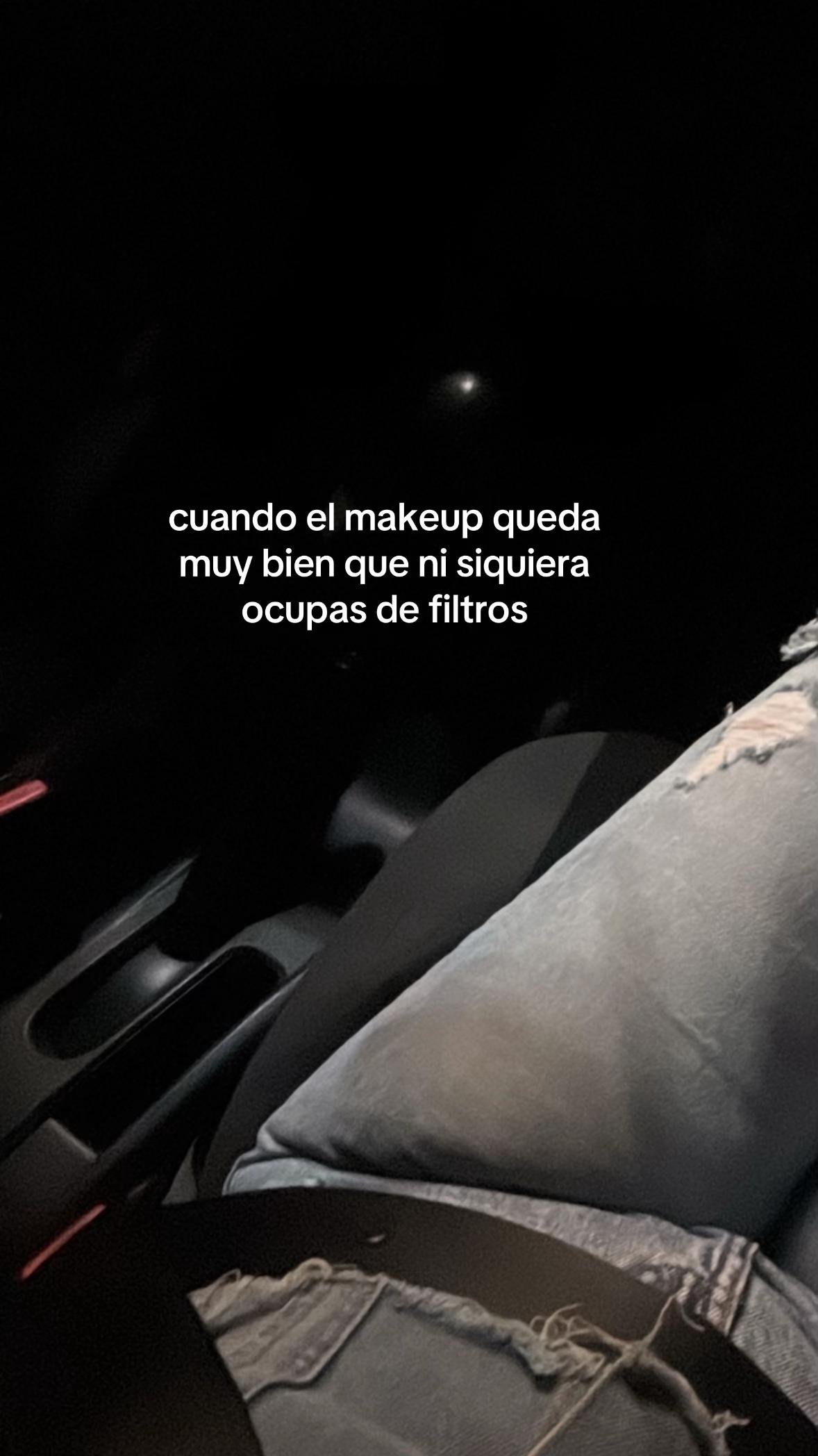 @lovvnani