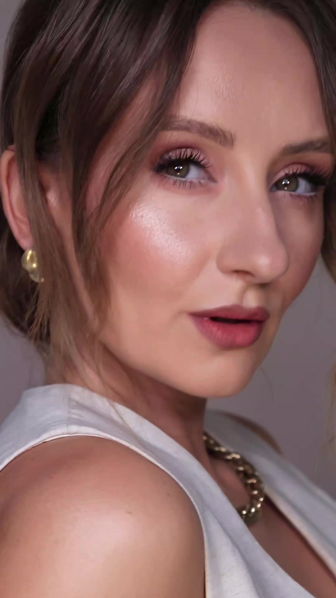 @helga.mua.makeup