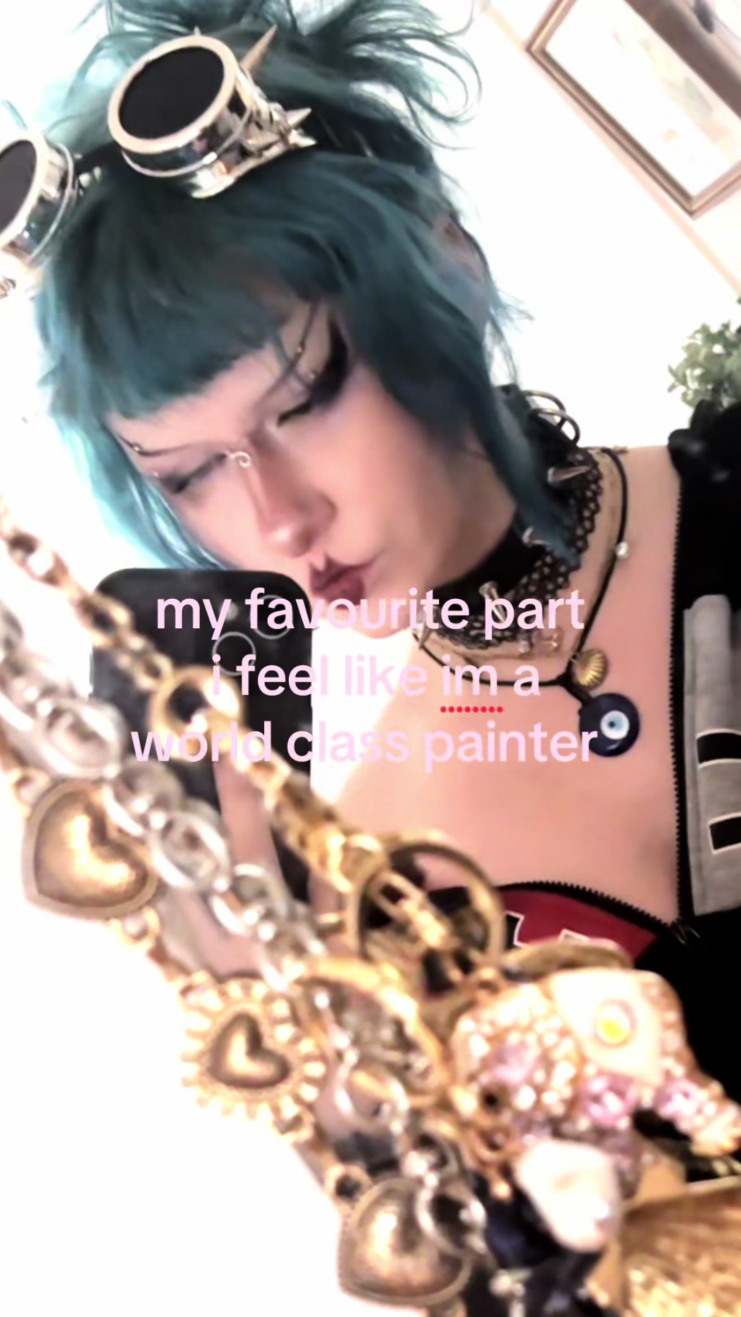 @milo ᰔ