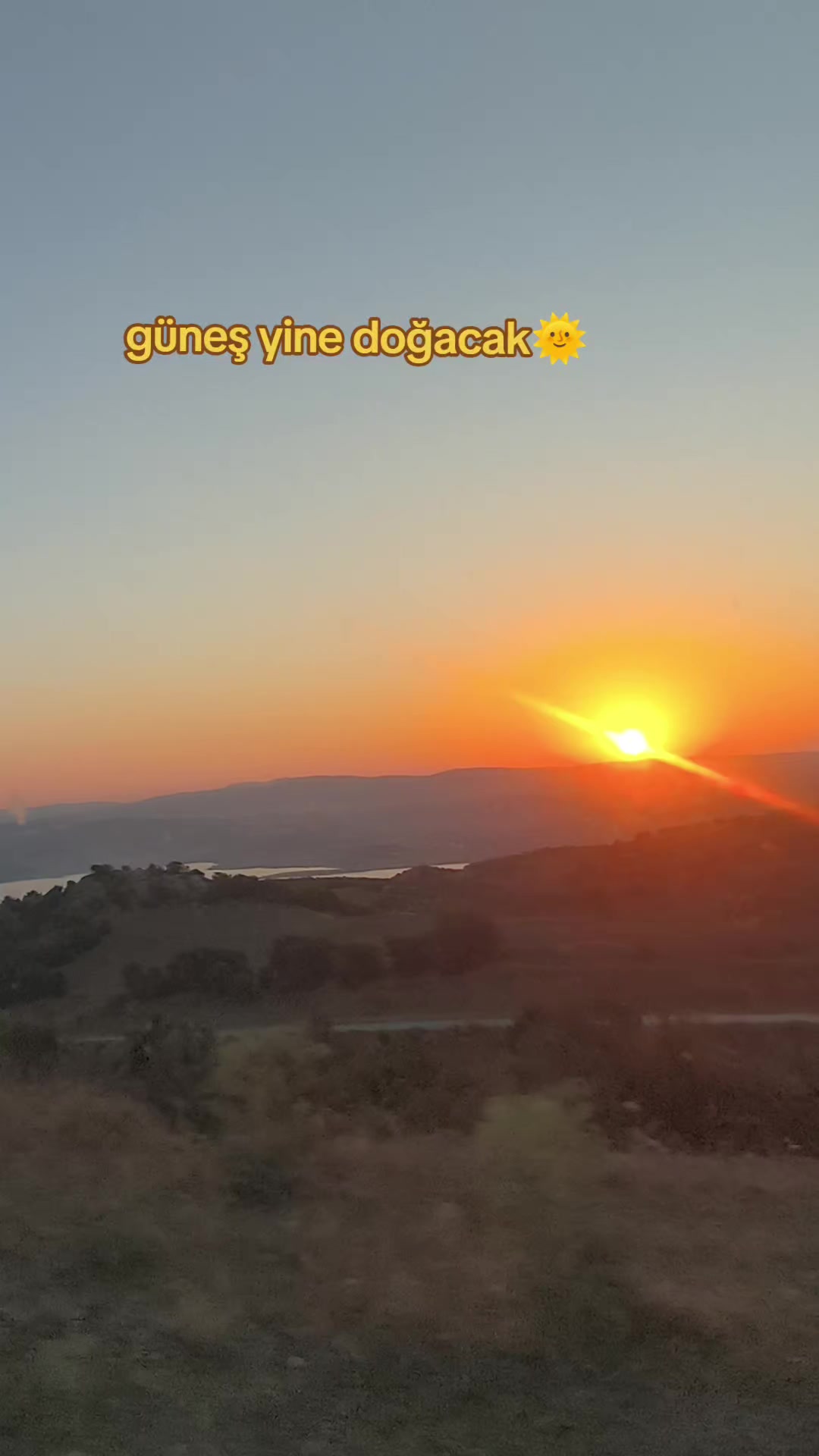 @hayat66sen