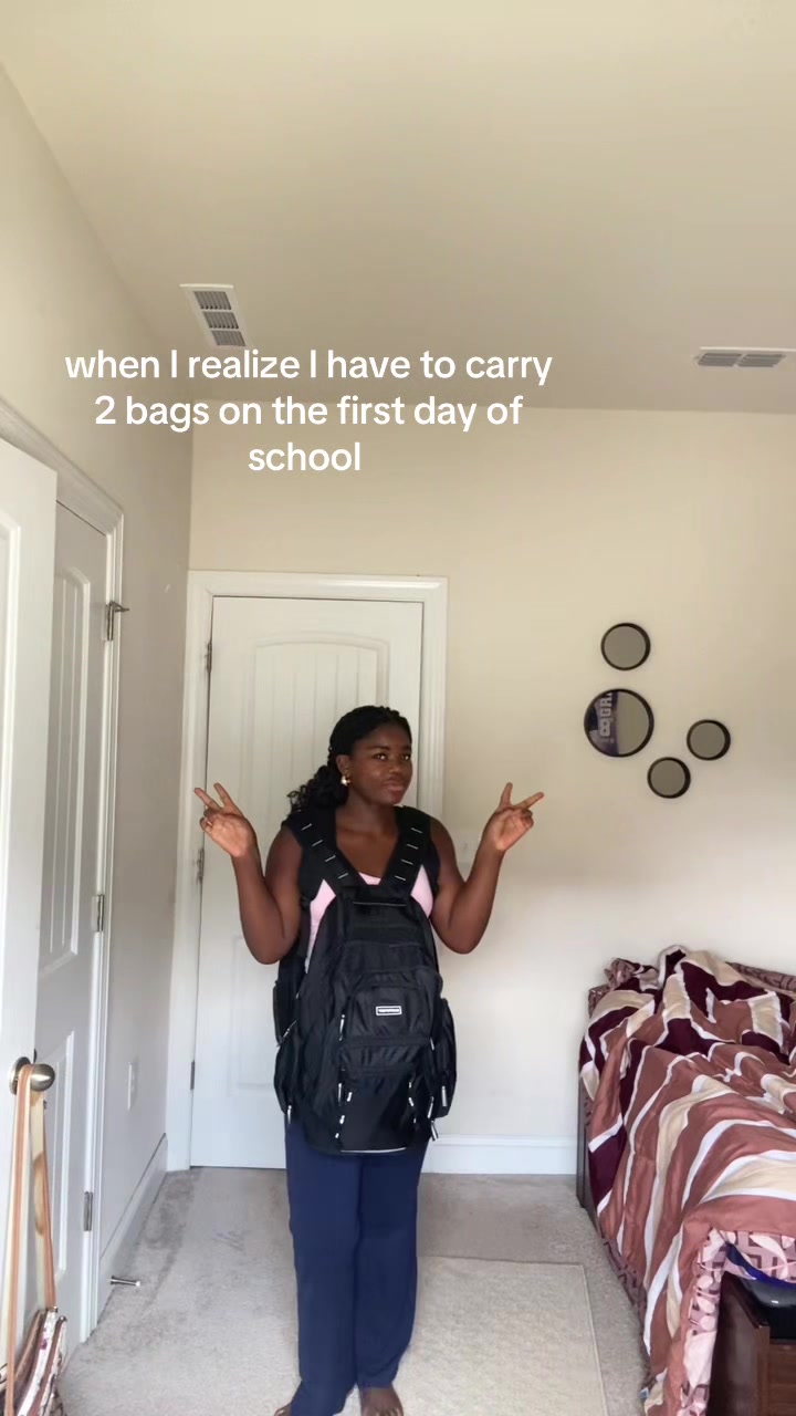 @Angel