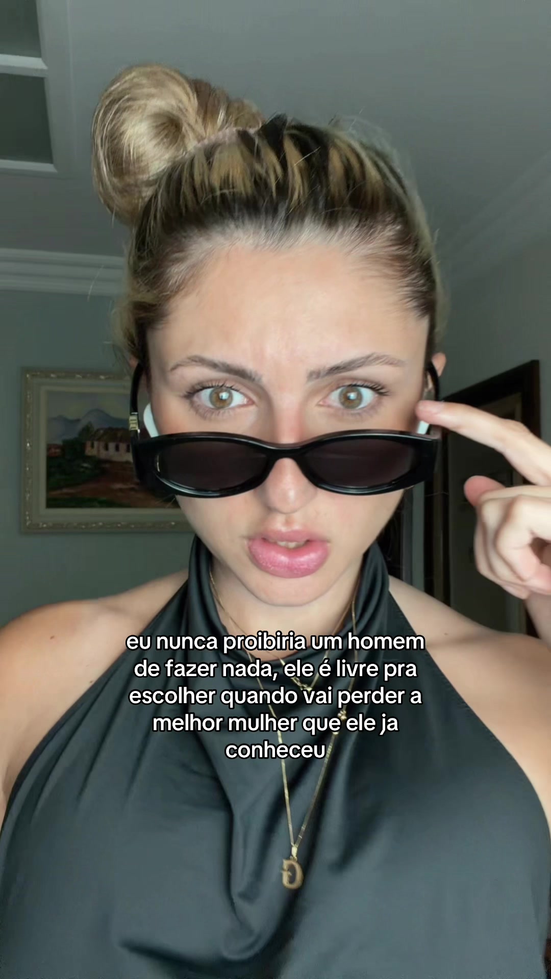 @Gi.Helena