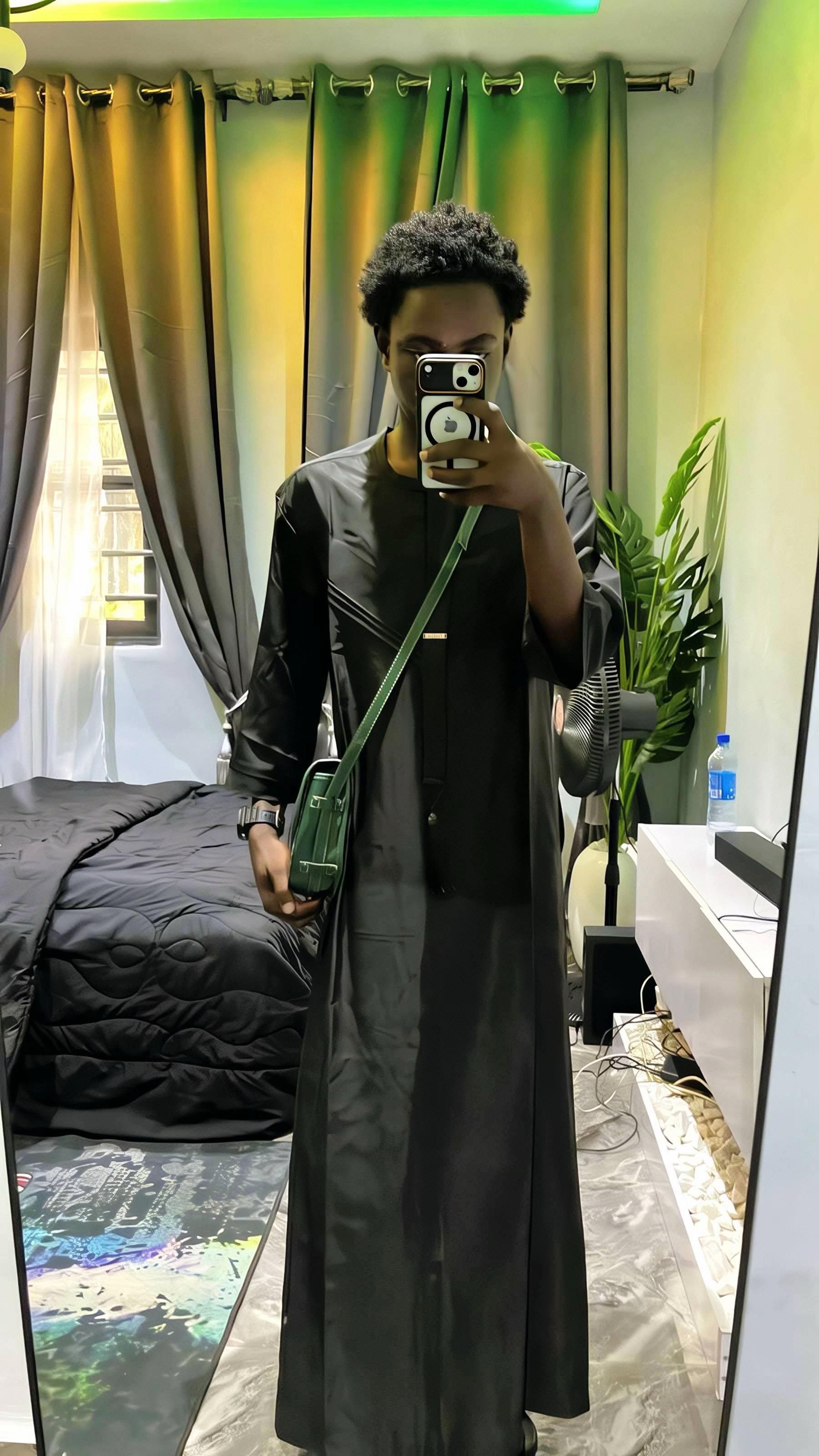 @K E L L Y🐐✨🏌️&zwj;♂️