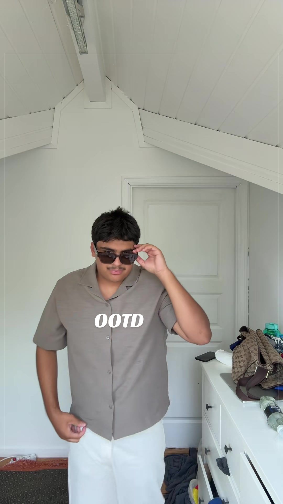 @𝕯𝖆𝖎𝖒