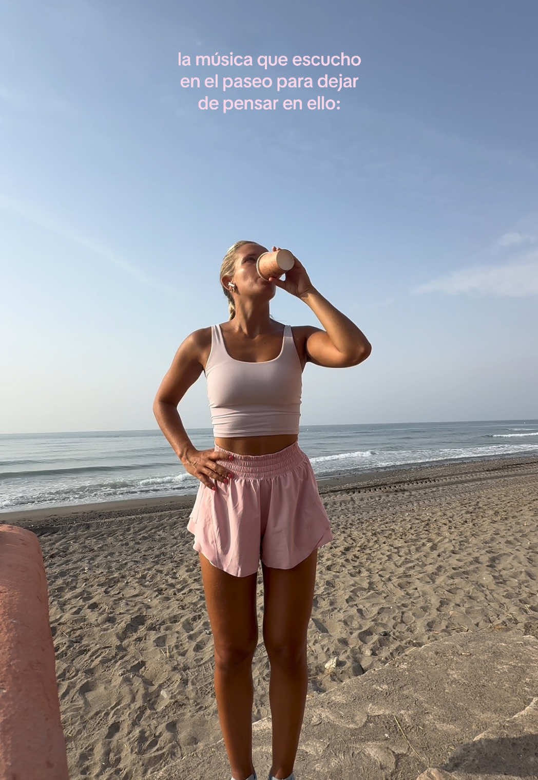 @almecijamar