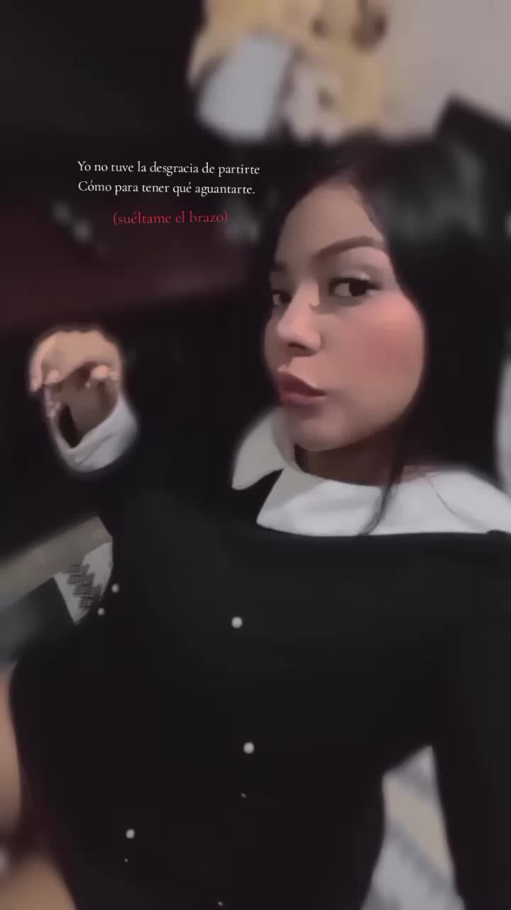 @🎀G&Eacute;NESIS 🫐🍫🍪🍩🧃🎯🧩📿🎀