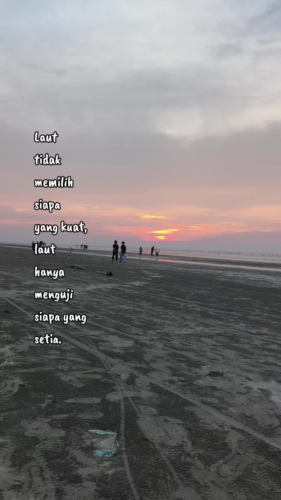 @𝓒𝓸𝓯𝓯𝓮𝓮 _𝓛𝓪𝓽𝓽𝓮 🧋