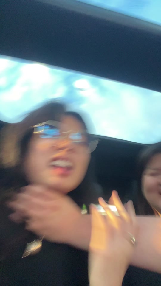 @2kuntyxo