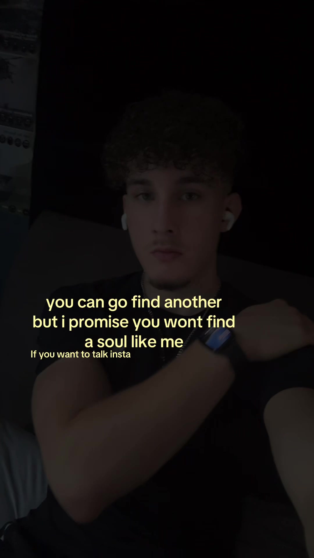 @✞