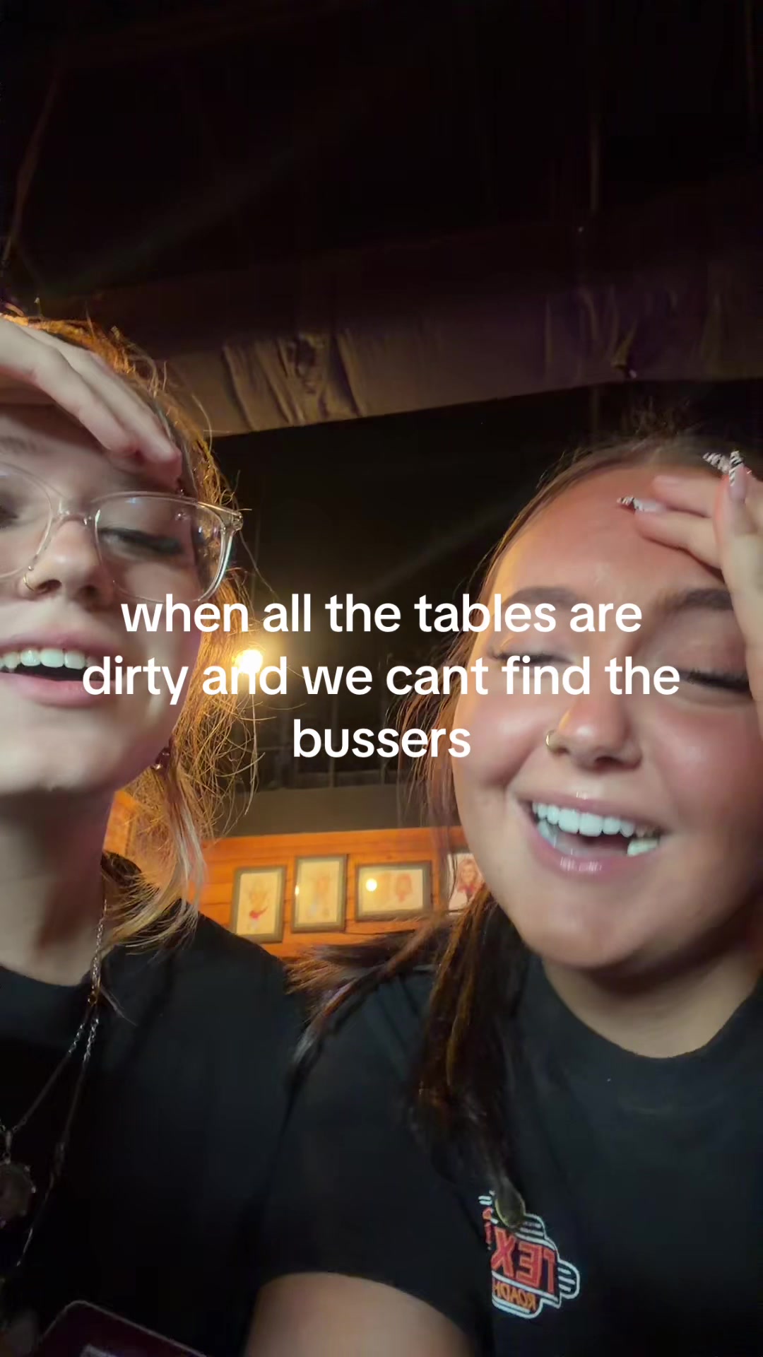 @shaye