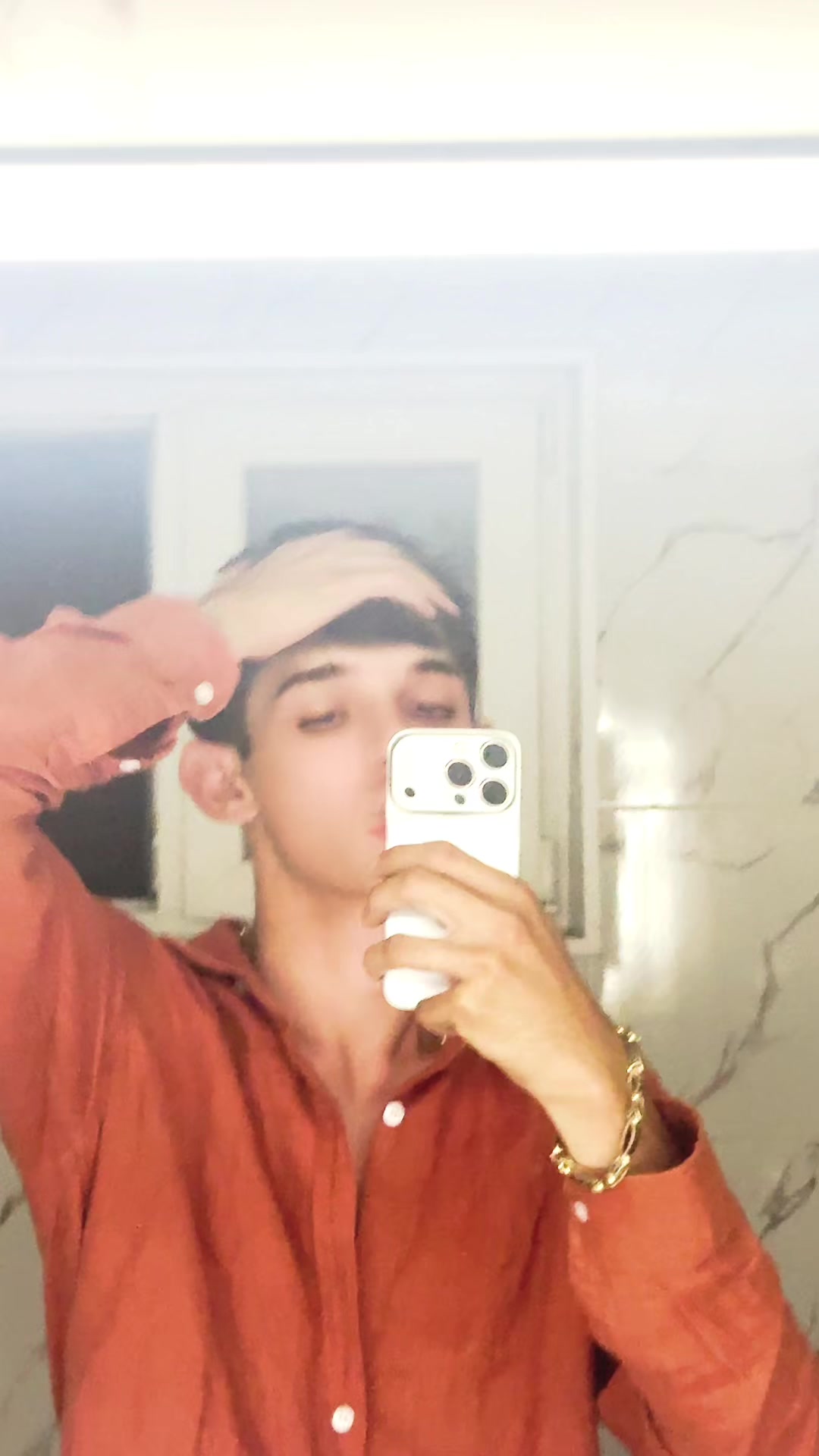 @dragoceniy