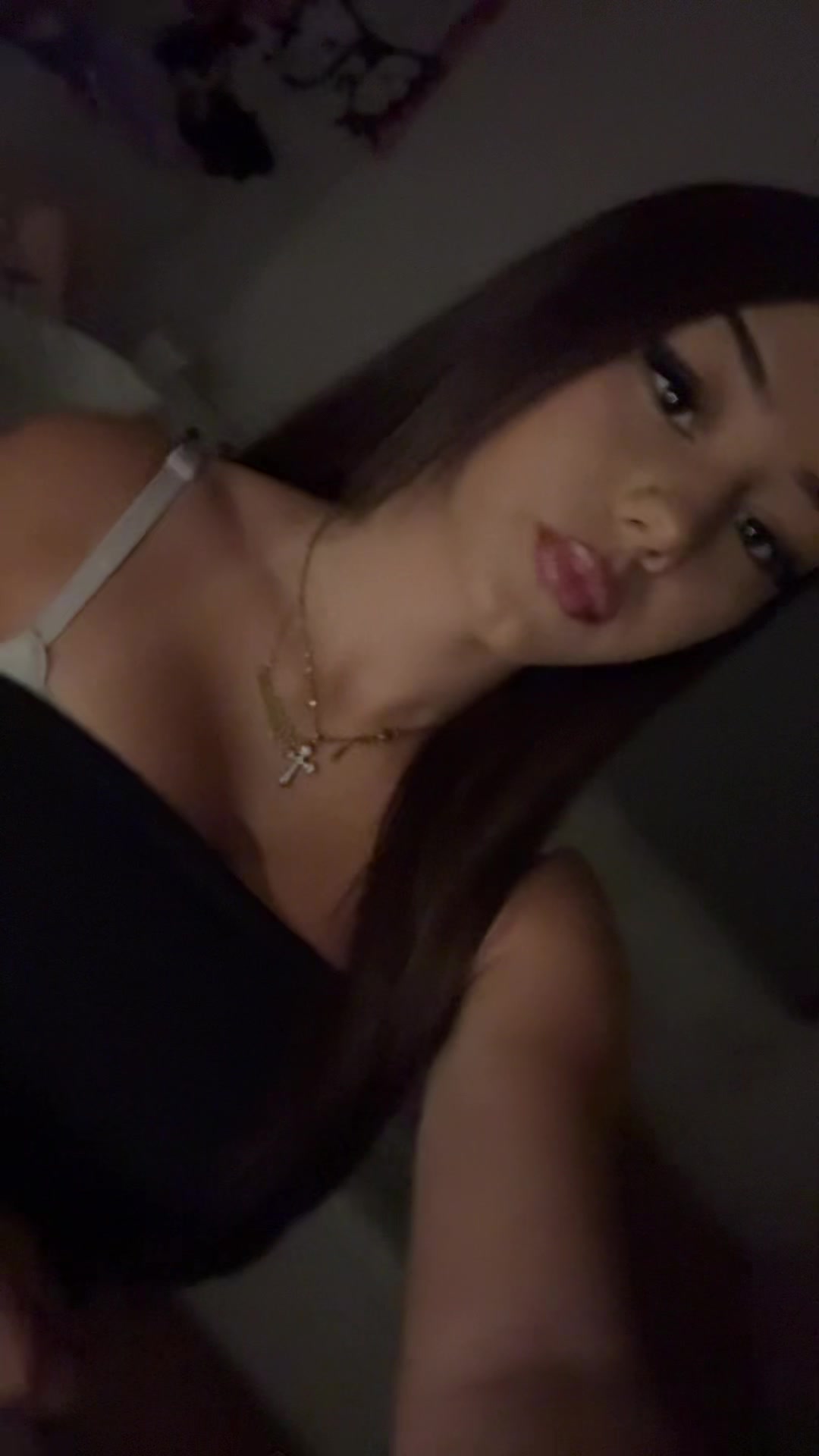 @vittoria_pegorettii
