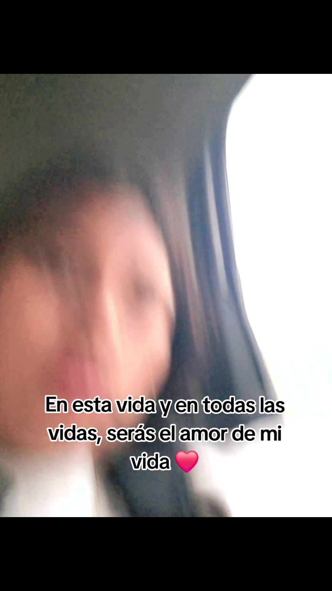 @daniela24