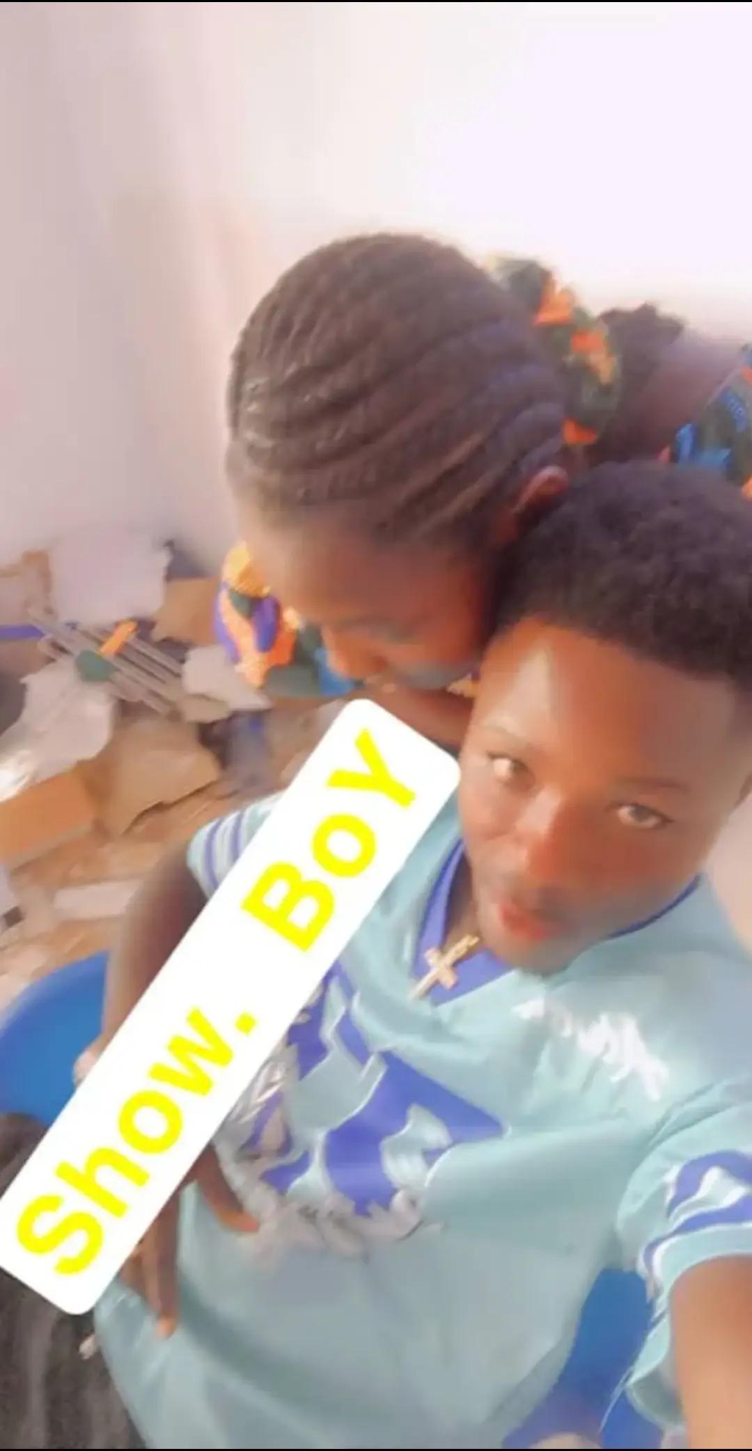 @ADOFO ASA